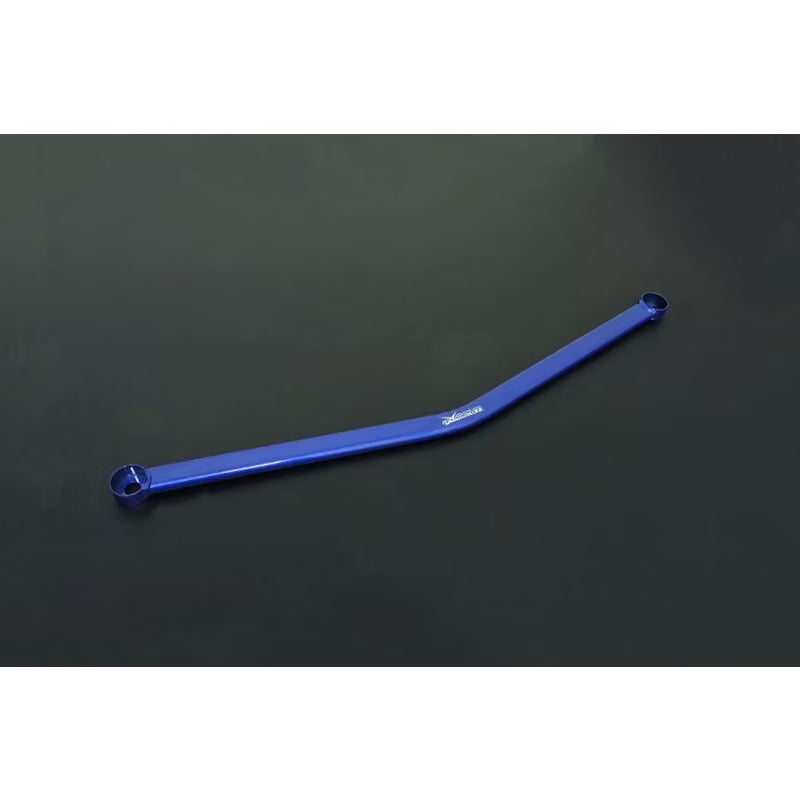 Rinforzo Inferiore Anteriore Hardrace per Honda Odyssey RC1 / RC2 / RC4 (2013+)