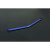 Rinforzo Inferiore Anteriore Hardrace per Honda Odyssey RC1 / RC2 / RC4 (2013+)