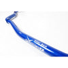 Barra Stabilizzatrice Anteriore Hardrace per Honda HR-V RU (14-21)