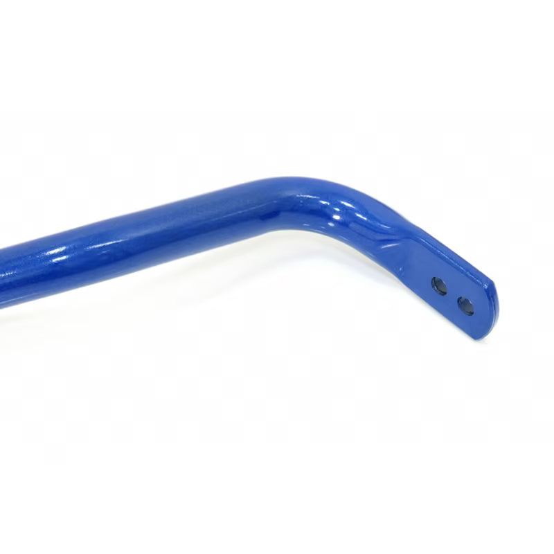 Carica immagine in Galleria Viewer, Barra Stabilizzatrice Anteriore Hardrace per Honda Civic FE / FL (2022+)

