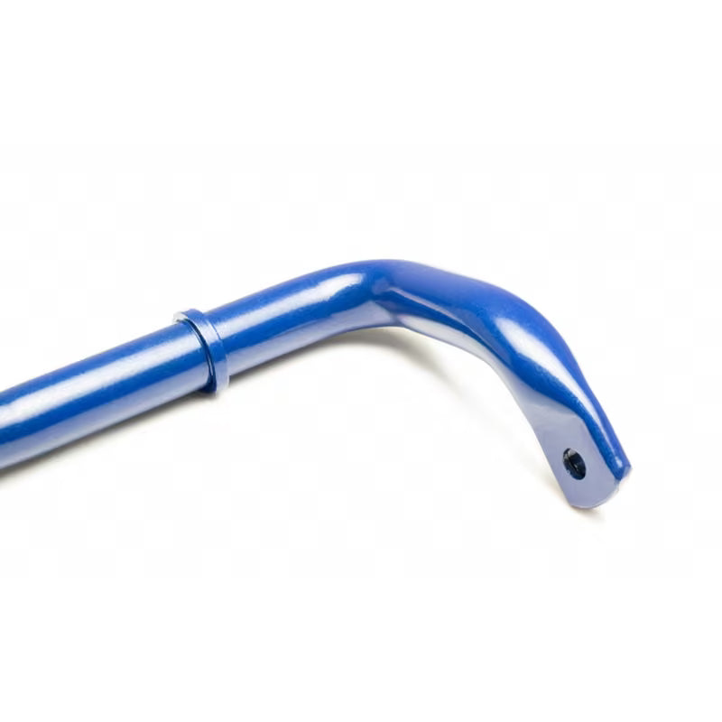 Carica immagine in Galleria Viewer, Barra Stabilizzatrice Posteriore Hardrace per Honda Civic Type R FL5 (2022+)
