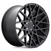 Cerchio Rotiform BLQ 8x19 ET35