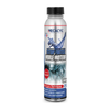 Mecacyl Stop Perdite Olio Motore (300 ml)