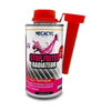 Mecacyl Stop Perdite Radiatore (300 ml)