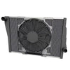 Convogliatore Ventola Revotec per BMW M3 E46