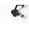 Biellette Barra Stabilizzatrice Anteriori Rinforzate Hardrace per Honda Civic EE9 (88-91)