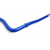 Barra Stabilizzatrice Anteriore Hardrace per Honda Civic FD (06-12)