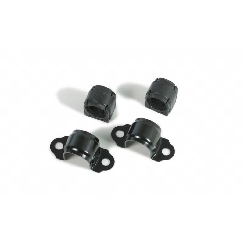 Carica immagine in Galleria Viewer, Barra Stabilizzatrice Anteriore Hardrace per Honda Accord (18-22)
