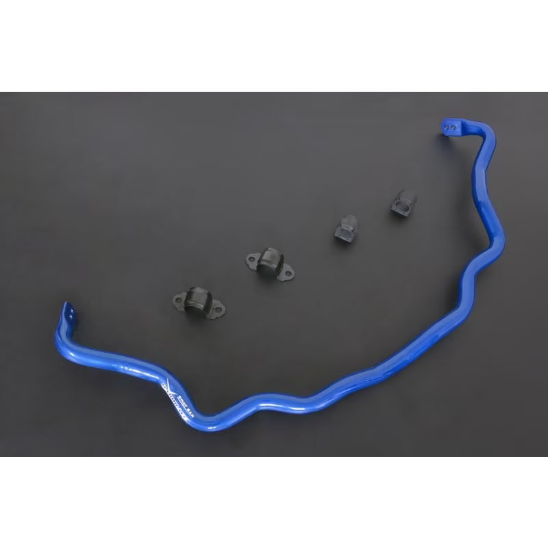 Carica immagine in Galleria Viewer, Barra Stabilizzatrice Anteriore Hardrace per Honda Odyssey RC (2013+)
