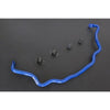 Barra Stabilizzatrice Anteriore Hardrace per Honda Odyssey RC (2013+)