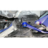 Rinforzo Inferiore Anteriore Hardrace per Honda Odyssey RC1 / RC2 / RC4 (2013+)