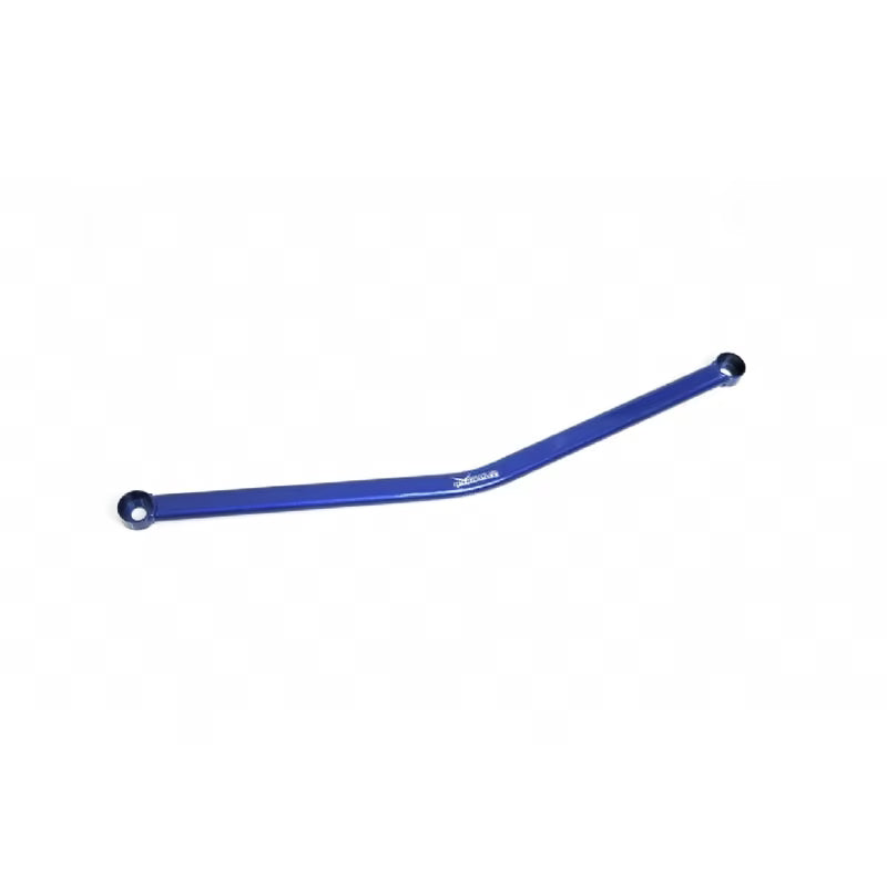 Carica immagine in Galleria Viewer, Rinforzo Inferiore Anteriore Hardrace per Honda Odyssey RC1 / RC2 / RC4 (2013+)
