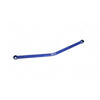 Rinforzo Inferiore Anteriore Hardrace per Honda Odyssey RC1 / RC2 / RC4 (2013+)