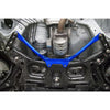 Barra di Rinforzo Inferiore Anteriore Hardrace per Honda Jazz (2013+)