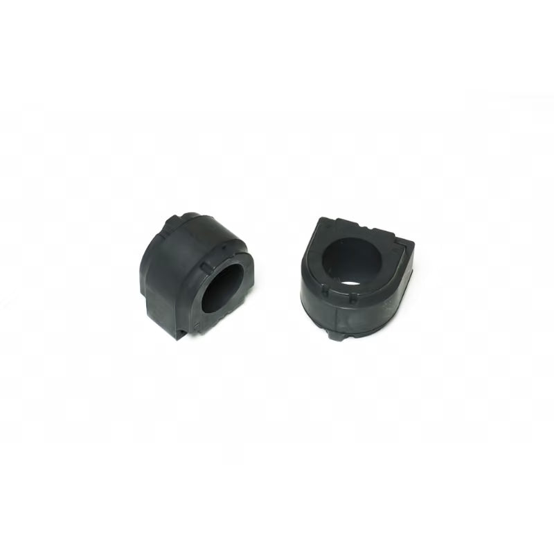 Carica immagine in Galleria Viewer, Barra Stabilizzatrice Anteriore Hardrace per Honda Civic FC / FK (16-21)
