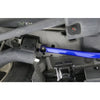 Barre di Rinforzo Inferiori Posteriori Hardrace per Honda CR-V RM (12-16)