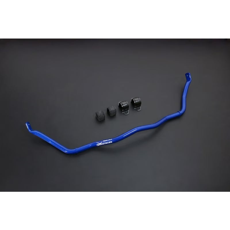 Barra Stabilizzatrice Anteriore Hardrace per Honda CR-V (17-22)