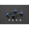 Biellette Barra Stabilizzatrice Posteriori Rinforzate Hardrace per Honda Accord CF / CH / CL (97-02)