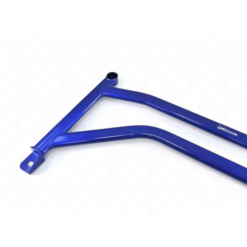 Carica immagine in Galleria Viewer, Rinforzo Inferiore Anteriore Hardrace per Honda Civic FG / FB (12-15)

