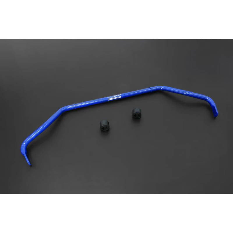 Carica immagine in Galleria Viewer, Barra Stabilizzatrice Anteriore Hardrace per Honda Civic FE / FL (2022+)
