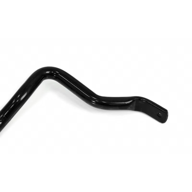 Carica immagine in Galleria Viewer, Barra Stabilizzatrice Anteriore Hardrace Nera per Honda Civic EK /EJ / EM
