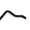 Barra Stabilizzatrice Anteriore Hardrace Nera per Honda Civic EK /EJ / EM