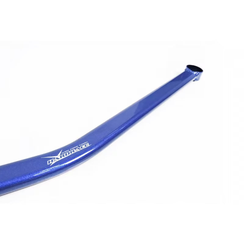 Carica immagine in Galleria Viewer, Rinforzo Inferiore Anteriore Hardrace per Honda Odyssey RC1 / RC2 / RC4 (2013+)
