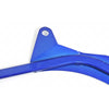 Rinforzo Inferiore Anteriore H-Brace Hardrace per Honda Odyssey RC1 / RC2 / RC4 (2013+)