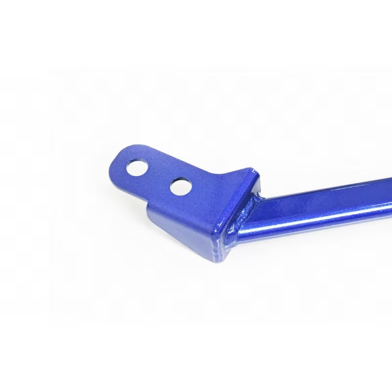 Carica immagine in Galleria Viewer, Rinforzo Inferiore Anteriore H-Brace Hardrace per Honda Odyssey RC1 / RC2 / RC4 (2013+)
