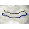 Barra Stabilizzatrice Posteriore Hardrace per Honda CR-V RE (07-11)