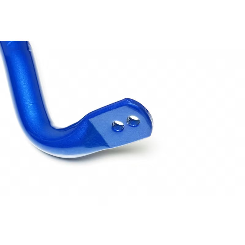 Barra Stabilizzatrice Anteriore Hardrace per Honda Odyssey RC (2013+)
