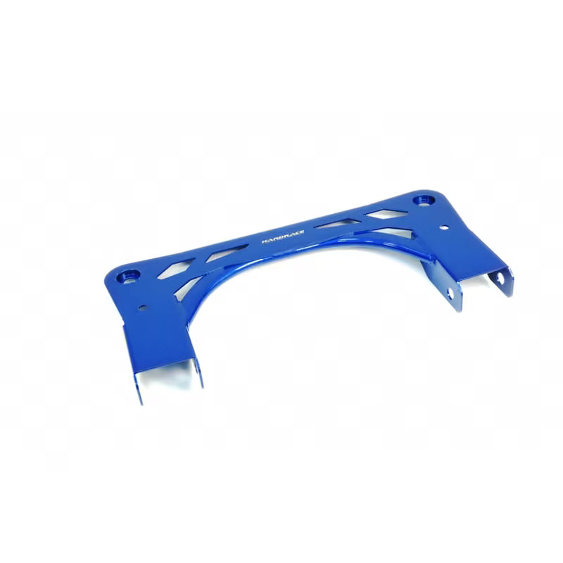 Carica immagine in Galleria Viewer, Rinforzo Culla Anteriore Hardrace per Honda Civic Type R FK8 (17-22)
