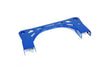 Rinforzo Culla Anteriore Hardrace per Honda Civic Type R FK8 (17-22)