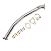 Downpipe DS per Mazda MX-5 NA 1.6L 90 CV & 1.8L 130 CV (94-98)