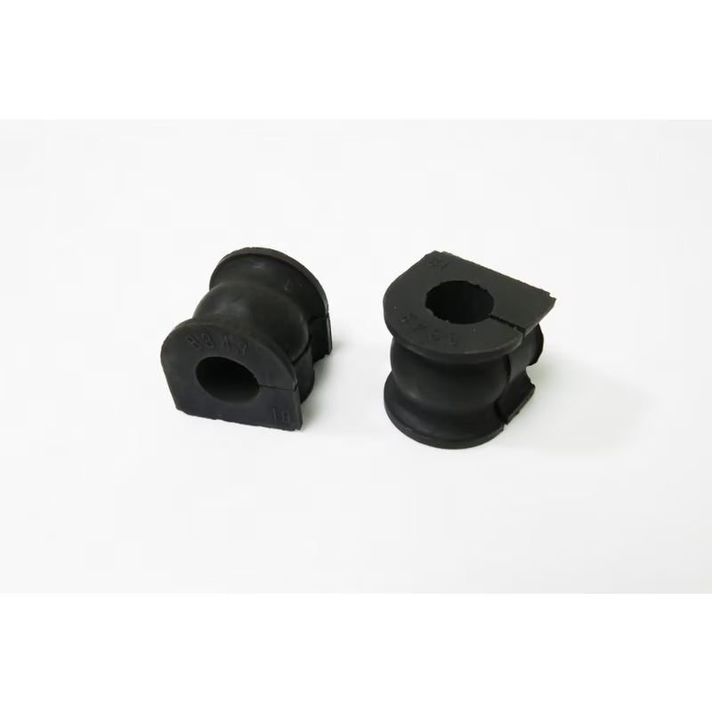 Carica immagine in Galleria Viewer, Barra Stabilizzatrice Posteriore Hardrace per Honda Civic FD (06-12)
