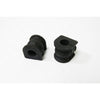 Barra Stabilizzatrice Posteriore Hardrace per Honda Civic FG / FB