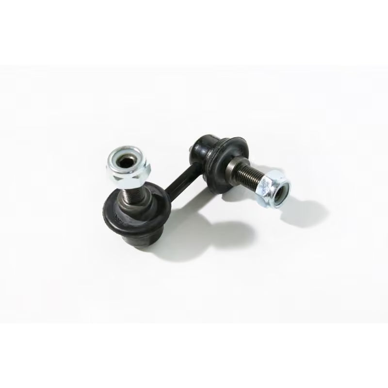 Carica immagine in Galleria Viewer, Biellette Barra Stabilizzatrice Anteriori Rinforzate Hardrace per Honda Civic EE9 (88-91)
