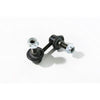 Biellette Barra Stabilizzatrice Anteriori Rinforzate Hardrace per Honda Civic EE9 (88-91)