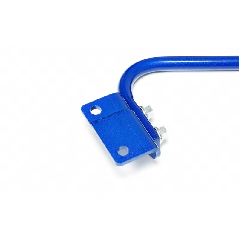 Carica immagine in Galleria Viewer, Barra Stabilizzatrice Posteriore Hardrace per Honda Jazz (07-14)
