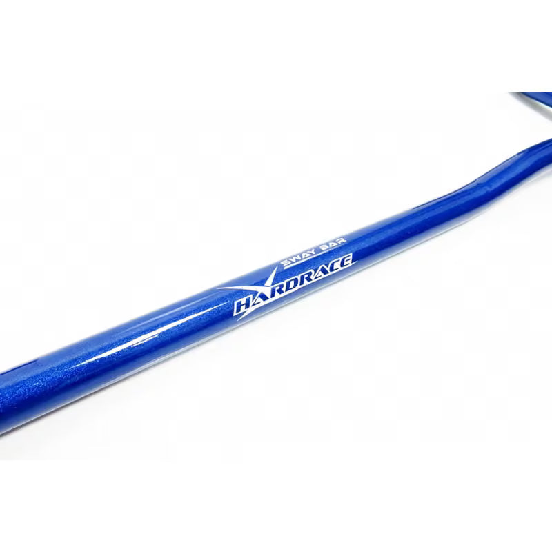 Carica immagine in Galleria Viewer, Barra Stabilizzatrice Anteriore Hardrace per Honda Civic FD (06-12)
