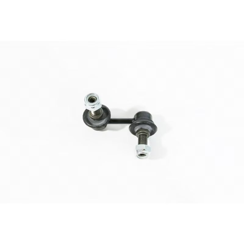 Carica immagine in Galleria Viewer, Biellette Barra Stabilizzatrice Anteriori Rinforzate Hardrace per Honda Civic EE9 (88-91)

