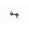 Biellette Barra Stabilizzatrice Anteriori Rinforzate Hardrace per Honda Civic EE9 (88-91)