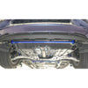 Barra di Rinforzo Inferiore Anteriore per Honda Odyssey RC1 / RC2 / RC4 (2013+)