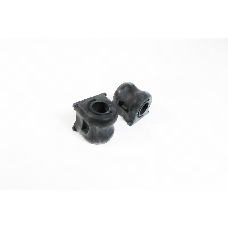Carica immagine in Galleria Viewer, Barra Stabilizzatrice Anteriore Hardrace per Honda Civic FG / FB (12-15)
