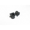 Barra Stabilizzatrice Anteriore Hardrace per Honda Civic FG / FB (12-15)