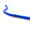 Barra Stabilizzatrice Anteriore Hardrace per Honda Civic FG / FB (12-15)