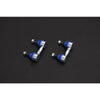 Biellette Barra Stabilizzatrice Regolabili Hardrace per Honda Civic FD (06-12)
