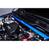 Barra Duomi Superiore Anteriore Hardrace per Honda CR-V (2017+)