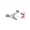 Biellette Barra Stabilizzatrice Anteriori Rinforzate Hardrace per Honda S2000