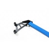 Barra Duomi Superiore Anteriore Hardrace per Honda Civic FG / FB (12-15)